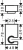 Держатель ручного душа Hansgrohe Porter E 28387340