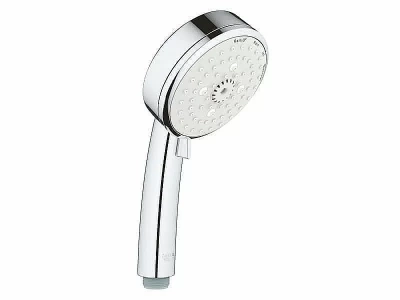 Душевая лейка Grohe Tempesta Cosmopolitan 27573002