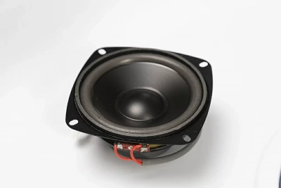 Душевая кабина Niagara Classic NG-2508-14P 90х90