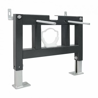 Инсталляция для унитаза ABBER AC0101P