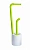 Стойка для ванной FIXSEN WENDY FX-7032-60