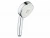 Душевая лейка Grohe Tempesta Cosmopolitan 27573002