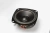Душевая кабина Niagara Classic NG-2508-14P 90х90