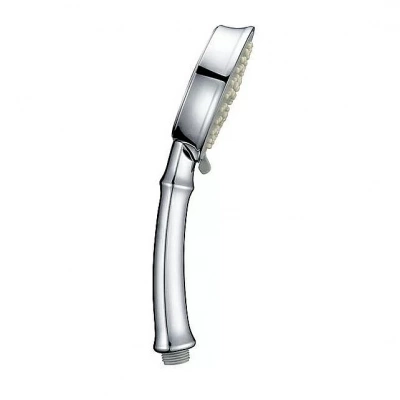 Душевая лейка Caprigo Parts 99-506-CRM