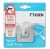 Крючок FIXSEN SQUARE FX-93105