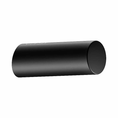 Крючок KEUCO REVA 12814370000 черный матовый