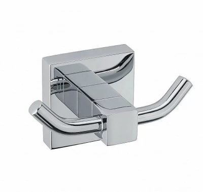 Крючок FIXSEN METRA FX-11105A