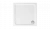 Душевой поддон Good door ФОРУМ 80x80