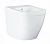 Биде напольное Grohe Euro Ceramic 3934000H