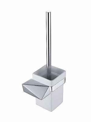 Ершик Boheme New Venturo 10319-CR