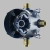 Скрытая часть AM.PM MultiDock F100100 Скрытая часть AM.PM MultiDock F100100