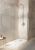 Душевой поддон Stonex® Roca Terran 120X70 Blanco