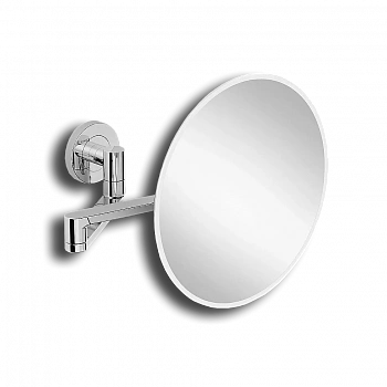 Зеркало косметическое Langberger Accessories 75885-5