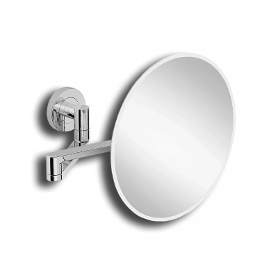 Зеркало косметическое Langberger Accessories 75885-5