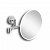 Зеркало косметическое Langberger Accessories 75885-5