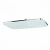 Верхний душ Kludi Freshline 644000500