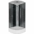 Душевая кабина Niagara Eco NG-3504 90х90