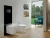 Кнопка для инсталляции Ideal Standard Prosys Oleas M2 R0121 хром