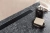 Душевой трап Pestan Confluo Board UNI 900 Frameless Line Black Glass 550 с поддоном