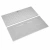 Душевой поддон RGW TKS-W 553802820-01 80x200 белый Душевой поддон RGW TKS-W 553802820-01 80x200 белый