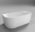 Ванна акриловая BelBagno BB713-1700-800 белая Ванна акриловая BelBagno BB713-1700-800 белая
