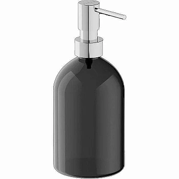 Диспенcер для мыла Vitra ORIGIN A44891