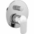 Душевая система Ideal Standard Idealrain Ceraflex BC447AA Душевая система Ideal Standard Idealrain Ceraflex BC447AA