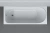 Ванна акриловая AM.PM SENSE W75A-170-070W-KL 70x170