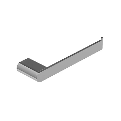 Полотенцедержатель Cezares STYLUS-TH02-01 хром