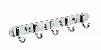 Крючок FIXSEN EQUIPMENT FX-1715