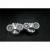 Душевая кабина River Nara 44 80x80 MT Душевая кабина River Nara 44 80x80 MT