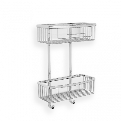 Полка Langberger Accessories 253-70262