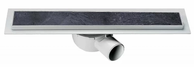 Душевой лоток Vincea Say ALMIRA -S 602.60.S.U