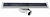 Душевой лоток Vincea Say ALMIRA -S 602.60.S.U