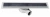 Душевой лоток Vincea Say ALMIRA -S 602.60.S.U