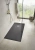Душевой поддон Stonex® Roca Terran 140X70 Negro Душевой поддон Stonex® Roca Terran 140X70 Negro
