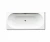Ванна стальная Kaldewei Classic Duo 114 190x90 291500010001 белый