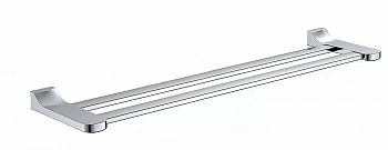 Полотенцедержатель Rush Thira TR36532В 75 cm