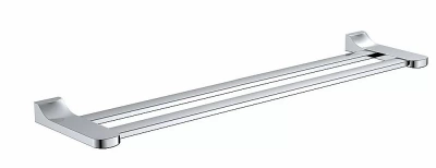 Полотенцедержатель Rush Thira TR36532В 75 cm