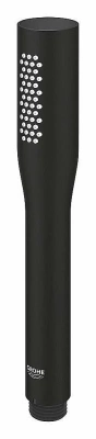 Душевая лейка Grohe Euphoria Cosmopolitan 22126KF0