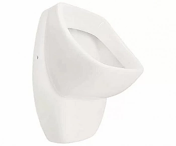 Писсуар Santek Гала 1WH301774