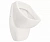 Писсуар Santek Гала 1WH301774