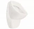 Писсуар Santek Гала 1WH301774
