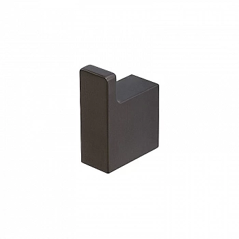 Крючок Cezares SLIDER-HK-GM оружейная сталь