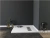 Душевой поддон Aquanet Delight 90x90 белый Душевой поддон Aquanet Delight 90x90 белый