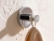 Набор аксессуаров для ванной Grohe Essentials 40344001 хром