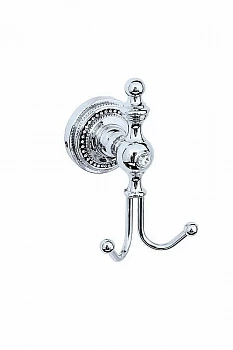 Крючок Boheme Brillante 10435