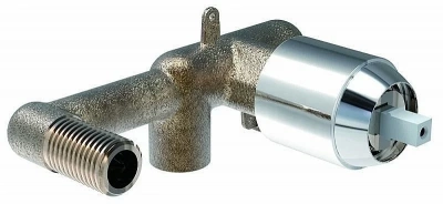 Скрытая часть Bravat Rhein D968C-ENG