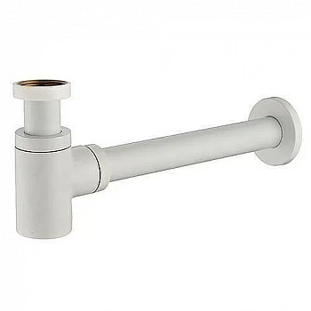 Сифон для раковины Paffoni ZACC240BO