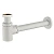 Сифон для раковины Paffoni ZACC240BO